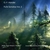JEAN PAUL AROUT - FLUTE / LOUIS DOURAND - HARPSICHORD: G. F. Handel Flute Sonatas Vol. 2