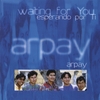 ARPAY ANDEAN MUSIC: Waiting for you