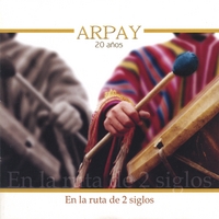 arpay.com