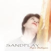 Arpie Dadoyan: Sandplay