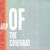 ARP OF THE COVENANT: 0000101010010101001100