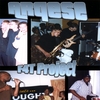 ARQESE: Arqese & The Food 4 Thought Project
