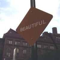 Arquilla/Barnett : Beautiful - Original Concept Recording
