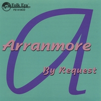 Arranmore : By Request