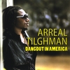 ARREAL TILGHMAN: Dangdut In America