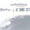 ARRHYTHMIA: Shores of Orion