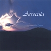 ARROCATA: In The Distance