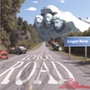 THE ARROGANT WORMS: Idiot Road