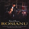 ANDREI ROSIANU (VIOLIN) & ROXANA ROSIANU (PIANO): Camille Saint-Saens & Claude Debussy, Violin Sonatas
