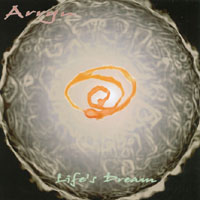 Arryn : Life's Dream