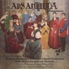 ARS ANTIQUA: An Ars Antiqua Renaissance