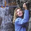 Jeanette Arsenault: Arise