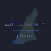 ARSLAAN: Influence