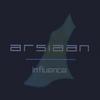 ARSLAAN: Influence