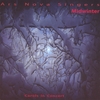 ARS NOVA SINGERS: Midwinter: Carols in Concert