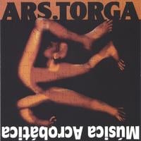 ARS.TORGA : Musica Acrobatica