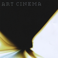 Art Cinema : Art Cinema