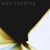 ART CINEMA: Art Cinema