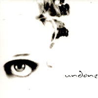 ARTEMIS: undone
