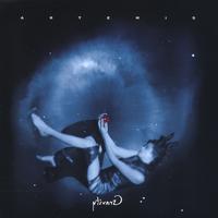 ARTEMIS: Gravity
