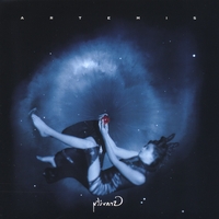 Artemis : Gravity