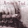 Artese