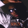 ARTHUR DANZY: Song's From My Heart