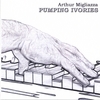 ARTHUR MIGLIAZZA: Pumping Ivories