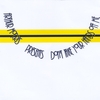 ARTHUR MORRIS: Arthur Morris Presents Don't Take Your Hands Off Me