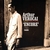 ARTHUR VEROCAI: Encore