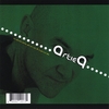 Artie Q: Collaborations