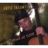 Artie Traum on CDBaby