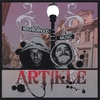 ARTIKLE: Neighborhood Music