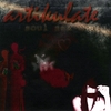 ARTIKULATE: Soul Sexual