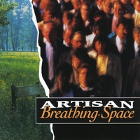 Artisan : Breathing Space