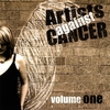 ARTISTS AGAINST CANCER: Artists Against Cancer Volume One