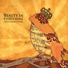 ARTISTS & AUTHORS: Beauty in Everything