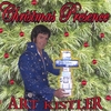 ART KISTLER: Christmas Presence