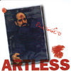 ARTLESS: Plugged