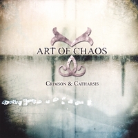 Art of Chaos : Crimson & Catharsis