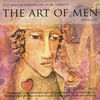 Various Artists: Art of Men
