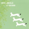 Arto Järvelä: Arto Järvelä & Kaivama