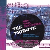 VARIOUS ARTIST: ART PAUL SCHLOSSER {The Tribute !}