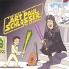 ART PAUL SCHLOSSER: The Best of Art Paul Schlosser(The Sequel)