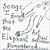 ART PAUL SCHLOSSER: Songs I Forgot That The Elephant Remembered