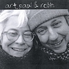 ART PAUL SCHLOSSER & ROBIN GOOD: Our Tribute To Shari Elf
