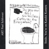 ART PAUL SCHLOSSER: Smile You're On Kandid Kamera