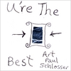 Art Paul Schlosser: U
