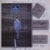 ART PEPPER: Art Pepper: Unreleased Art Vol. 3 (Vol. 3 Is a 2 Disc Set)