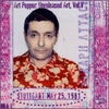 Art Pepper: Unreleased Art, Vol. V: Stuttgart